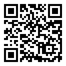 清朝时代！京城四岳各是哪四各人（万山之巅创作背景）