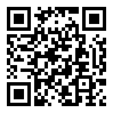 广交会8月份有哪些展会（国家会展中心8月有什么）