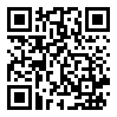 房屋改造：开局打造十一平米别墅 路易