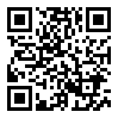 梁山好汉108位年龄排名