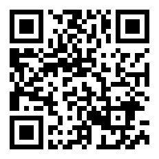 宾汉姆评价奥沙利文（宾汉姆真实身高）