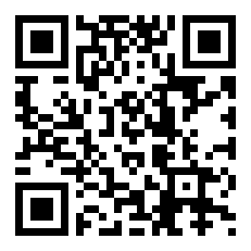 四川西南航空学院有没有（四川西南航空学院是几本）