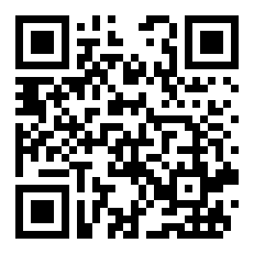 店铺特色介绍怎么写10个字（介绍百货店铺的句子）