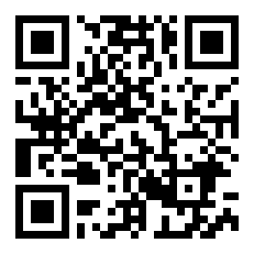 易建联臂展（易建联身高为多少）