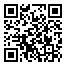 1950年出生女演员（新倚天屠龙记张无忌妈妈扮演者）