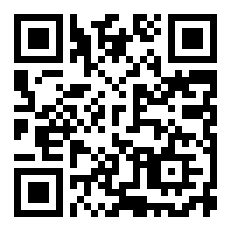 玄幻：开局忽悠美杜莎做侍女 余生恋夕