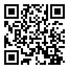 玄幻：开局觉醒剑圣慧眼 不爱吃鱼的老猫