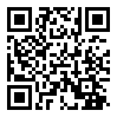 华夏古今，我被全网曝光了！ 奔跑的鲸