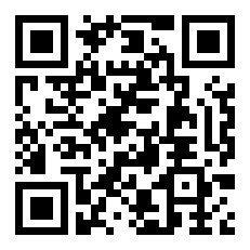 五台山属于哪里（五台山属于东南西北哪个方向）