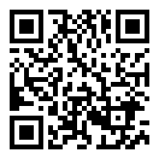 反清最强帝 大家好