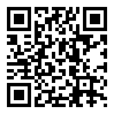 连败修仙系统，我真的不想赢啊！ 提笔忘情