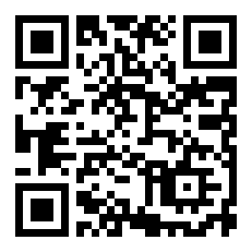 葡萄牙人什么洲