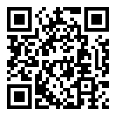 全民忍者：开局觉醒写轮眼 日更万字证仙道