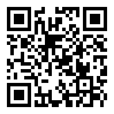 伟大航路：开局一座瀞灵廷 泣血黎歌