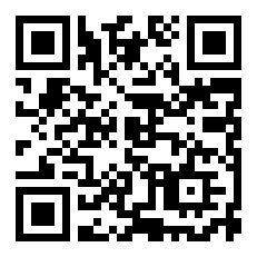 大秦：开局签到大雪龙骑，灭匈奴 来自风中的你