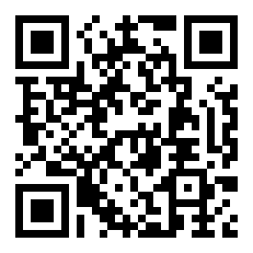 四合院：旅行青蛙，惹我坑哭你 爱吃四叶草