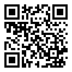 我真的不想当逗比 鱼兔老爷