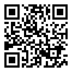 学生春游一天必备品清单（学校郊游必备品）