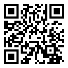 fate之两仪 神武天妖