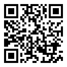 水浒：开局融合张角斗法罗真人 曹氏遗孤