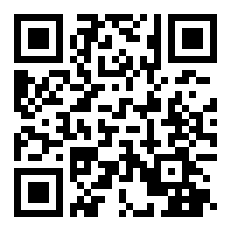 旅行青蛙 开局馋哭棒梗 蛤蟆先生