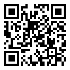 阴阳眼：镇灵学院 牧蓝1