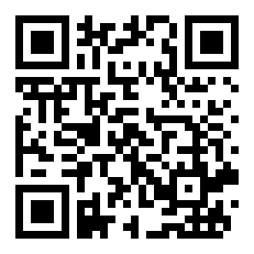 仙侠：年仅十八，天下第一 南国明月