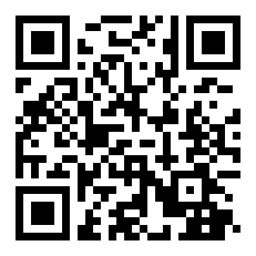 编辑部的故事保姆小米的演员（小米低音炮喇叭是几欧）