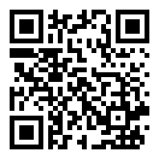 玄幻：这个世界为什么就我一头龙 南行北往人