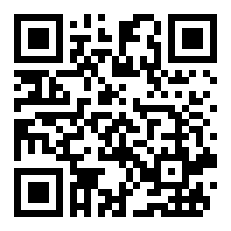 电脑自带的碟机如何启动（电脑怎么样设置光盘启动）