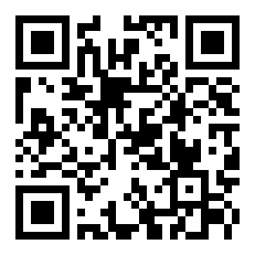 王者：通天代！开局神级兰陵王 土木工厂