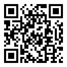 疯神记 冬虫念夏