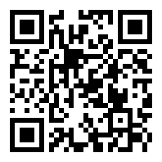 游戏通诸天：万界强者都震惊了！ 把酒酹滔滔