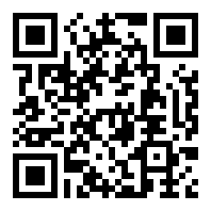 人在航海，誓死杀尽天龙人 claudius