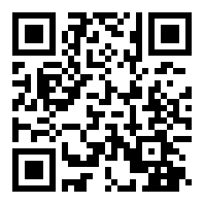 神三国：我刘备开局带着弟弟屠龙 唯大秦三国大明