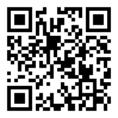 三国：练级成神，文武双全张翼德 树上飞