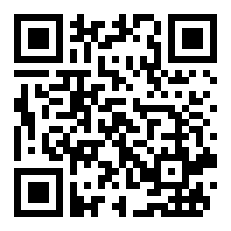 武侠:吾乃逍遥剑仙 月下独步