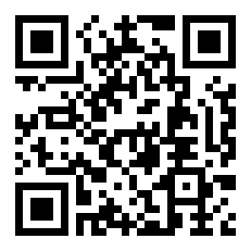 说好六味地黄丸，九转金丹什么鬼 一生鱼回