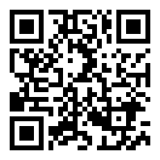 忍界直播：我捡的忍兔竟是辉夜姬 火火影精灵