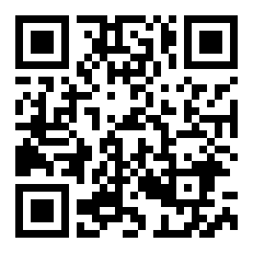 游戏，开局直播将女主播塞进车内 大鹅炖铁锅