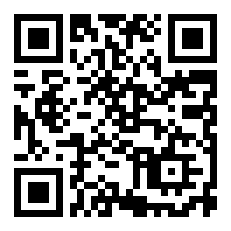 石榴树排名（石榴树品种哪个最好）