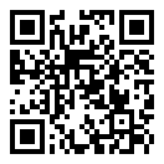 僵尸：开局召唤镇魂将 果冻泡泡