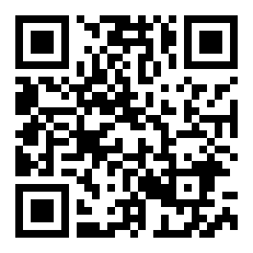 中国四大石窟（三大石窟还是四大石窟）