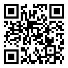 金榜曝光，十大宗师竟是我徒弟 我爱三月连翘