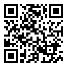 德芙巧克力，还能吃吗（德芙巧克力吃不完怎么办）