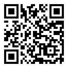 英雄无敌之我还小 星魂719