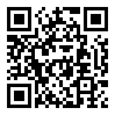 我天命反派，开局镇压气运之子 迷路的麋鹿