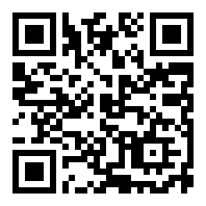 剑宗小师叔:我在霍格沃茨那些年 南渡寒江