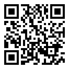 符师剑芒 牛喝水