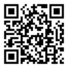 说好做一天女朋友，校花当真了？ 豆天榜